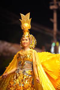 BIB: 
                            <button type="button" onclick="openModal(24607987)" class="btn btn-primary btn-sm float-right btn-popup" data-toggle="modal" data-target=".modal-high-quality">
                        <i class="fas fa-shopping-cart"></i> Add to Cart
                    </button>
                                            <button type="button" onclick="isThisMe(24607987, true)" class="btn btn-success btn-sm float-right btn-popup btn-isme hidden" data-toggle="tooltip" data-placement="bottom" title="นี่คือรูปของคุณใช่ไหม คลิกที่นี่เพื่อเอาเข้าอัลบั้ม">
                        <i class="fas fa-plus"></i> Add to album
                    </button>
                    <button type="button" onclick="isThisMe(24607987, false)" class="btn btn-warning btn-sm float-right btn-popup btn-isnotme hidden">
                        <i class="fas fa-ban"></i> Remove from album
                    </button>